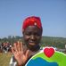 Frola Frances - Facebook