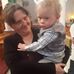 Frances Fraser - Facebook