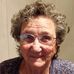 Frances Fraser - Facebook