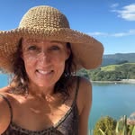 Frances Fraser - @frances_fraser_ - Instagram