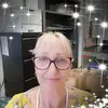 Frances Fraser - @frances.fraser6 - TikTok
