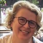 Frances Fraser - @francesfraser25 - Instagram