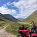 Frances Fraser - Facebook