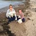 Frances Fraser - Facebook