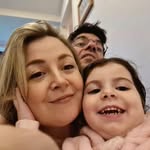 Frances Fraser - @francesfraser90 - Instagram