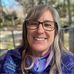 Frances Fraser - Facebook
