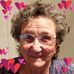 Frances Fraser - Facebook