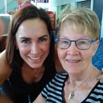 Frances Fraser - @franniefraser - Instagram