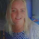 Frances Fraser - @francesfraser87 - Instagram