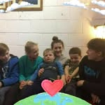 Frances Fraser - @frances.fraser.3192 - Instagram