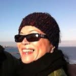 Frances Fraser - @fire0606 - Instagram