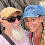 Frances Fraser - @frances.fraser.7 - Instagram