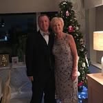 Frances Fraser - @frances.fraser.5680 - Instagram