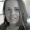 Frances Fraser - @frances.fraser7 - TikTok