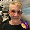 Frances Fraser - @francesfraser1 - TikTok