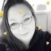 Frances Fraser - @francesfraser7 - TikTok