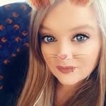 Frances Fraser - @frances.fraser.31924 - Instagram