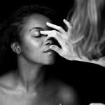 Frances Fraser - @francesfrasermakeup - Instagram