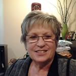 Frances Fraser - @francie.fraser - Instagram