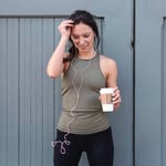 Frances Fraser - @adhaasconce - Instagram