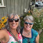 Frances Fraser - @francesfraser44 - Instagram