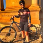Frances Fraser - @franceskfraser - Instagram