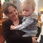 Frances Fraser - @francesf1963 - Instagram