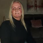 Frances Fraser - @francestoalfraser49 - Instagram