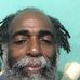 Francis Fraser - Facebook
