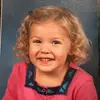 annefrancesfrazier - @annefrancesfrazier - TikTok