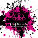 Aryelle King & Frances Frazier - @paparazzijewlery3 - Instagram