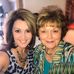 Frances Frazier - Facebook