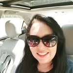 Frances Frazier - @boofrazier3 - Instagram