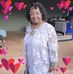 Frances Frazier - Facebook
