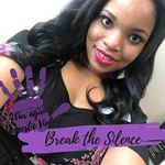 Frances Frazier - @sobersouthernbelle92 - Instagram