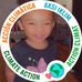 Frances Frazier - Facebook