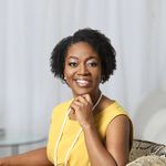 Frances Frazier - @frances.frazier.391 - Instagram