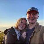Frances Frazier - @frances_frazier - Instagram