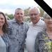 Frances Frazier - Facebook