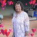 Frances frazier - Facebook