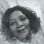 Frances Frazier - @frances.frazier.501 - Instagram