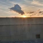 Frances Frazier - @fjfrazier67 - Instagram