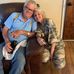 Frances Frazier - Facebook