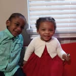 Frances Frazier - @fdward60 - Instagram