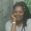 Frances Frazier - @francesfrazier1 - TikTok