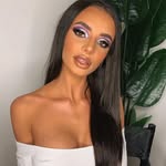 Frances Frazier - @francesfrazier82 - Instagram