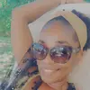 francesfrazier7 - @francesfrazier7 - TikTok