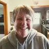 francesfrazier - @francesfrazier - TikTok