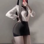 Frances Frederick - @francesfrederick10 - Instagram