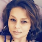 Frances Frederick - @francesanderson1313 - Instagram